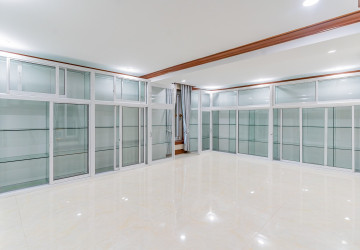 20 Bedroom  Commercial Villa  For Rent - Prek Leap, Phnom Penh thumbnail