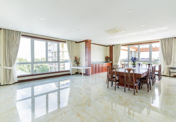 20 Bedroom  Commercial Villa  For Rent - Prek Leap, Phnom Penh thumbnail