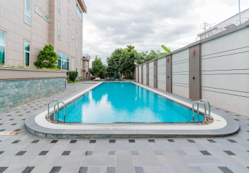 20 Bedroom  Commercial Villa  For Rent - Prek Leap, Phnom Penh thumbnail