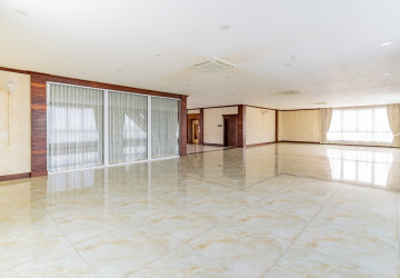 20 Bedroom  Commercial Villa  For Rent - Prek Leap, Phnom Penh thumbnail