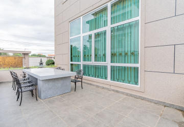 20 Bedroom  Commercial Villa  For Rent - Prek Leap, Phnom Penh thumbnail