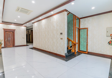 20 Bedroom  Commercial Villa  For Rent - Prek Leap, Phnom Penh thumbnail