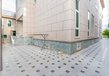 20 Bedroom  Commercial Villa  For Rent - Prek Leap, Phnom Penh thumbnail