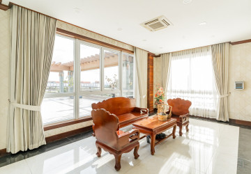 20 Bedroom  Commercial Villa  For Rent - Prek Leap, Phnom Penh thumbnail