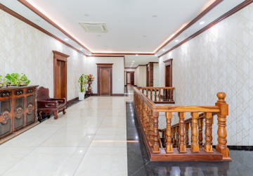 20 Bedroom  Commercial Villa  For Rent - Prek Leap, Phnom Penh thumbnail