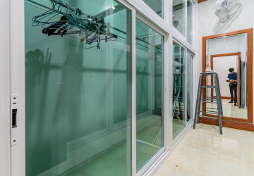 20 Bedroom  Commercial Villa  For Rent - Prek Leap, Phnom Penh thumbnail