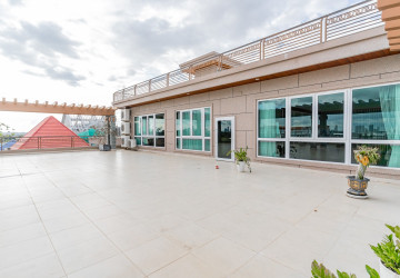 20 Bedroom  Commercial Villa  For Rent - Prek Leap, Phnom Penh thumbnail
