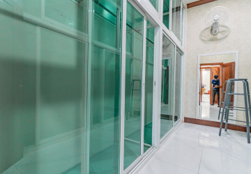 20 Bedroom  Commercial Villa  For Rent - Prek Leap, Phnom Penh thumbnail