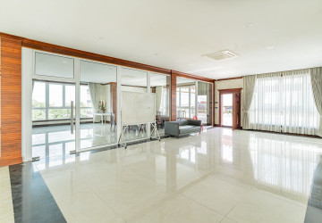 20 Bedroom  Commercial Villa  For Rent - Prek Leap, Phnom Penh thumbnail