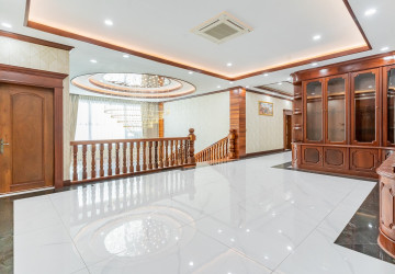20 Bedroom  Commercial Villa  For Rent - Prek Leap, Phnom Penh thumbnail
