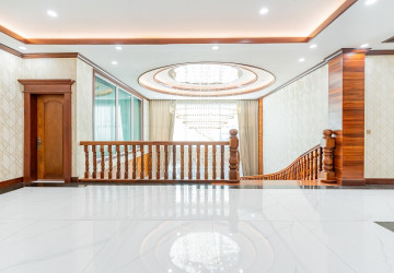 20 Bedroom  Commercial Villa  For Rent - Prek Leap, Phnom Penh thumbnail