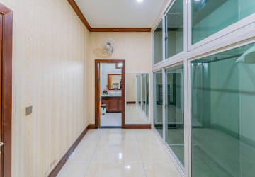 20 Bedroom  Commercial Villa  For Rent - Prek Leap, Phnom Penh thumbnail