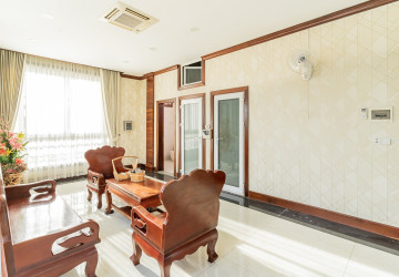 20 Bedroom  Commercial Villa  For Rent - Prek Leap, Phnom Penh thumbnail