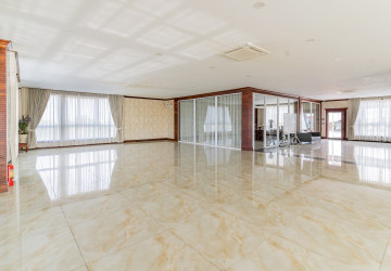20 Bedroom  Commercial Villa  For Rent - Prek Leap, Phnom Penh thumbnail
