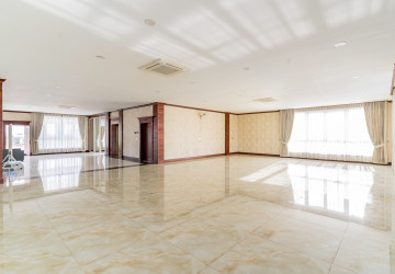 20 Bedroom  Commercial Villa  For Rent - Prek Leap, Phnom Penh thumbnail