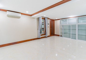 20 Bedroom  Commercial Villa  For Rent - Prek Leap, Phnom Penh thumbnail