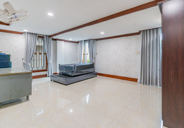 20 Bedroom  Commercial Villa  For Rent - Prek Leap, Phnom Penh thumbnail