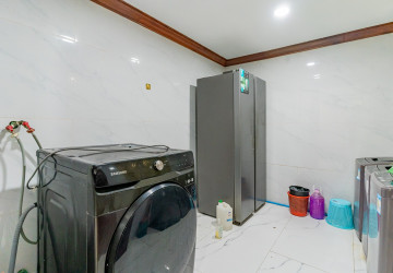 20 Bedroom  Commercial Villa  For Rent - Prek Leap, Phnom Penh thumbnail