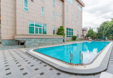 20 Bedroom  Commercial Villa  For Rent - Prek Leap, Phnom Penh thumbnail