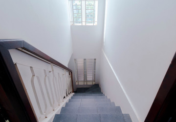 2 Bedroom House For Sale - Slor Kram, Siem Reap thumbnail