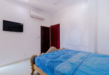 2 Bedroom House For Sale - Slor Kram, Siem Reap thumbnail