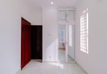 2 Bedroom House For Sale - Slor Kram, Siem Reap thumbnail