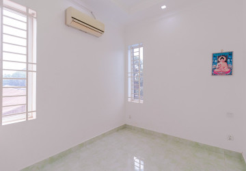 2 Bedroom House For Sale - Slor Kram, Siem Reap thumbnail