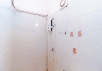 2 Bedroom House For Sale - Slor Kram, Siem Reap thumbnail