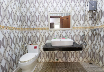 8 Bedroom Villa For Rent - Kouk Chak, Siem Reap thumbnail