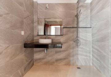 8 Bedroom Villa For Rent - Kouk Chak, Siem Reap thumbnail