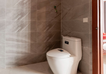 8 Bedroom Villa For Rent - Kouk Chak, Siem Reap thumbnail