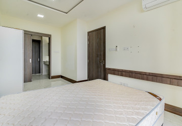 1 Bedroom Condo For Rent - Orkid The Royal Condominium, Sen Sok, Phnom Penh thumbnail