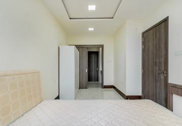1 Bedroom Condo For Rent - Orkid The Royal Condominium, Sen Sok, Phnom Penh thumbnail