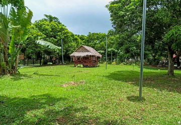 Traditional Khmer Bungalow Resort Business For Sale - Kep Province thumbnail