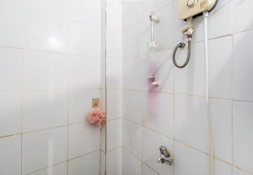 2 Bedroom Ground Floor For Sale - Chaktomukh, PhnomPenh thumbnail