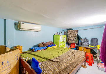 2 Bedroom Ground Floor For Sale - Chaktomukh, PhnomPenh thumbnail