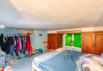 2 Bedroom Ground Floor For Sale - Chaktomukh, PhnomPenh thumbnail