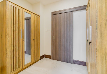 2 Bedroom Condo For Rent - Orkid The Royal Condominium, Sen Sok, Phnom Penh thumbnail