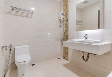 2 Bedroom Condo For Rent - Orkid The Royal Condominium, Sen Sok, Phnom Penh thumbnail