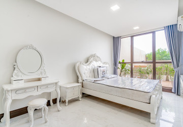 2 Bedroom Condo For Rent - Orkid The Royal Condominium, Sen Sok, Phnom Penh thumbnail