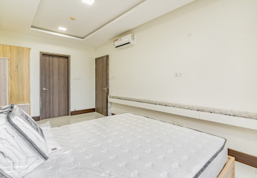 2 Bedroom Condo For Rent - Orkid The Royal Condominium, Sen Sok, Phnom Penh thumbnail