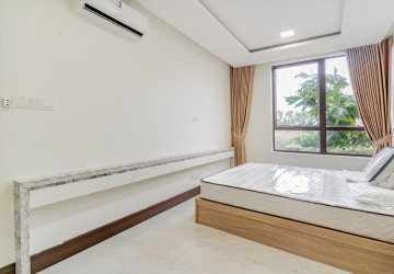 2 Bedroom Condo For Rent - Orkid The Royal Condominium, Sen Sok, Phnom Penh thumbnail