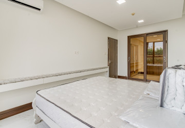 2 Bedroom Condo For Rent - Orkid The Royal Condominium, Sen Sok, Phnom Penh thumbnail