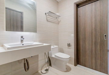 2 Bedroom Condo For Rent - Orkid The Royal Condominium, Sen Sok, Phnom Penh thumbnail