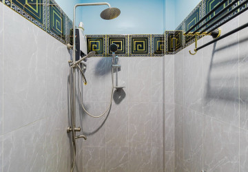 3 Bedroom House For Sale - Chreav, Siem Reap thumbnail