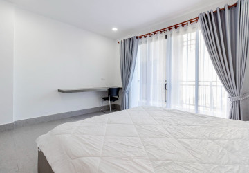 1 Bedroom Apartment For Rent - Chreav, Siem Reap thumbnail