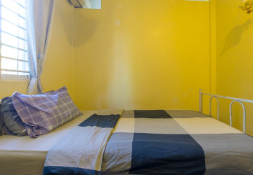 10 Bedroom House For Rent - Kandaek, Prasat Bakong, Siem Reap thumbnail