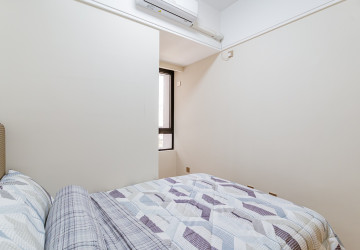 2 Bedroom Condo For Rent - Le Conde, BKK1, Phnom Penh thumbnail