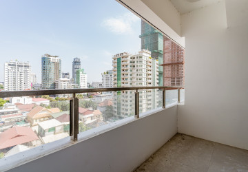 2 Bedroom Condo For Rent - Le Conde, BKK1, Phnom Penh thumbnail