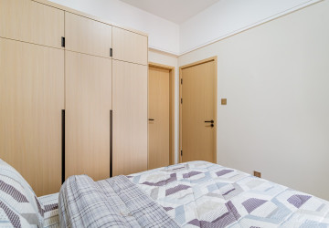 2 Bedroom Condo For Rent - Le Conde, BKK1, Phnom Penh thumbnail